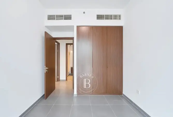 145072137 - Property Image 2