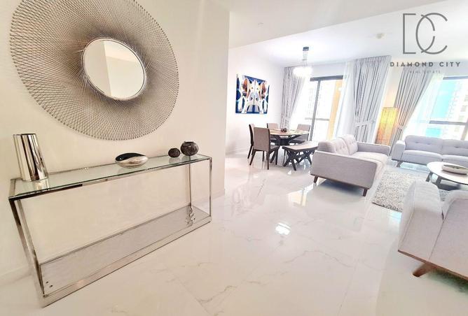 16117965 - صورة العقار 3