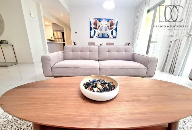 16117965 - صورة العقار 2