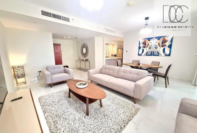 16117965 - الصورة الرئيسية للعقار