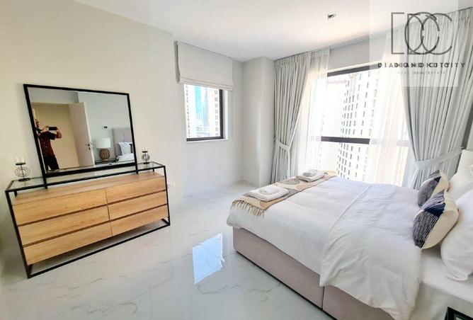 16117965 - صورة العقار 3