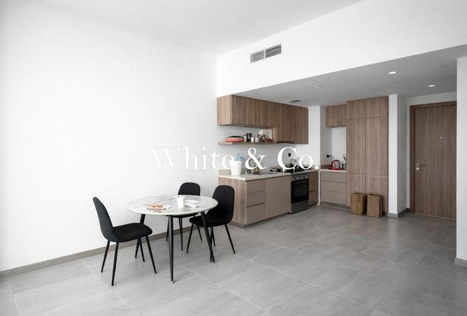 73111643 - Property Image 3