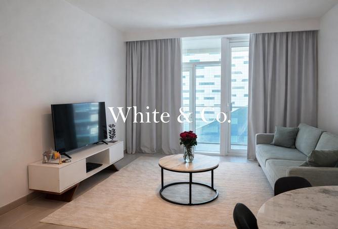 73111643 - Property Image 2