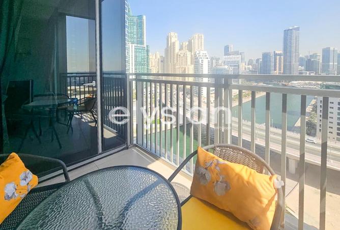 57370523 - Property Image 2