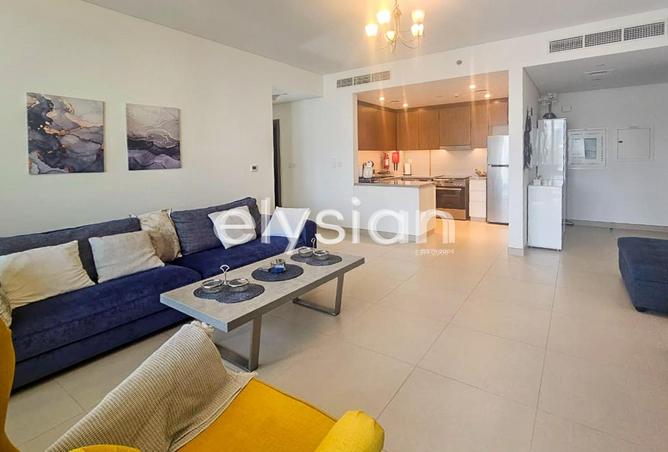 57370523 - Property Image 3