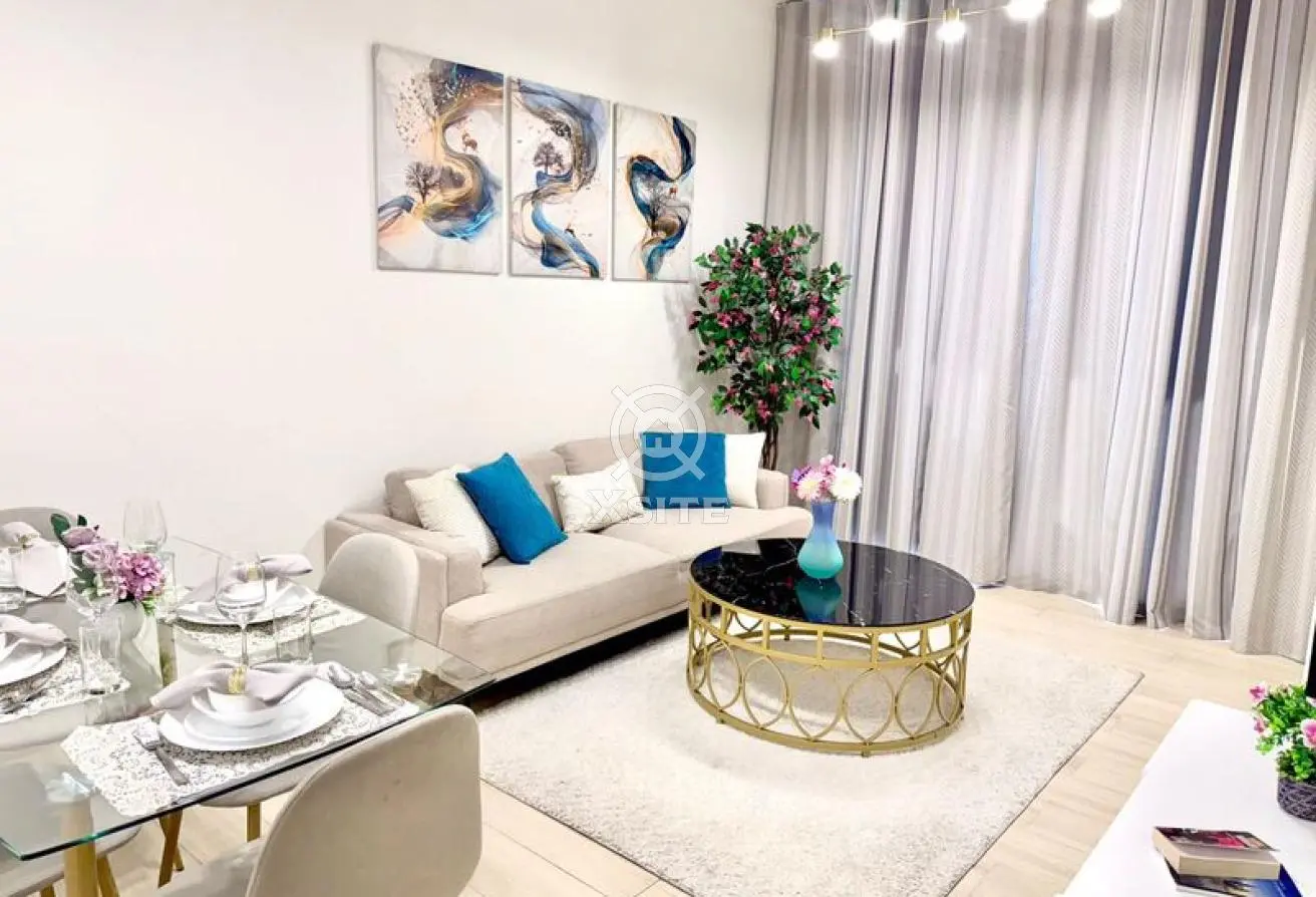 159652861 - Property Main Image