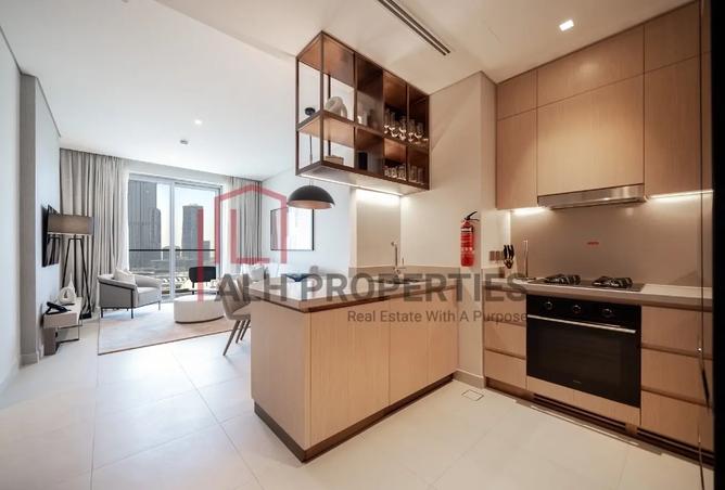 16105364 - صورة العقار 2