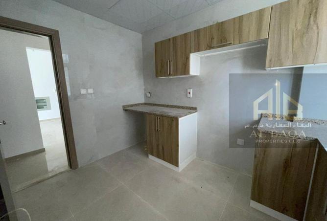 81535031 - صورة العقار 2