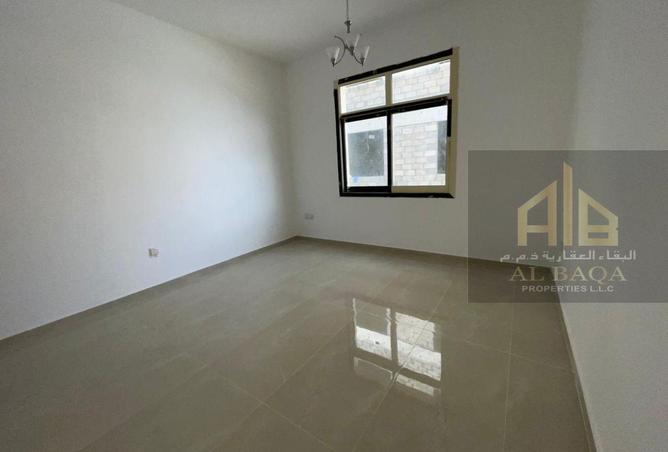 81535031 - صورة العقار 3