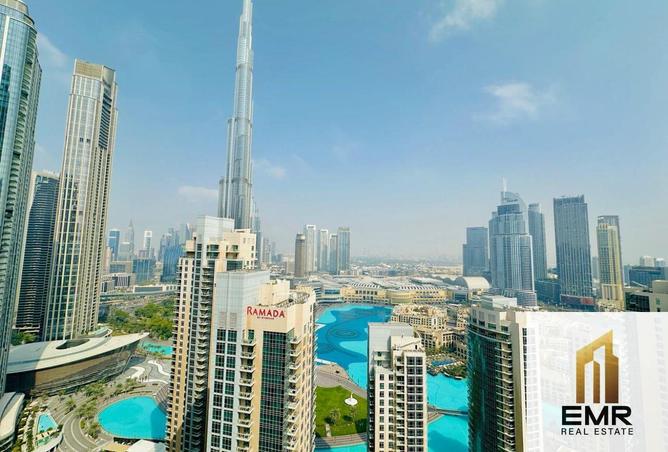 16249116 - الصورة الرئيسية للعقار