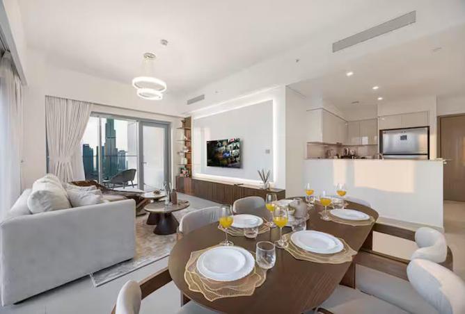 133438314 - Property Image 3