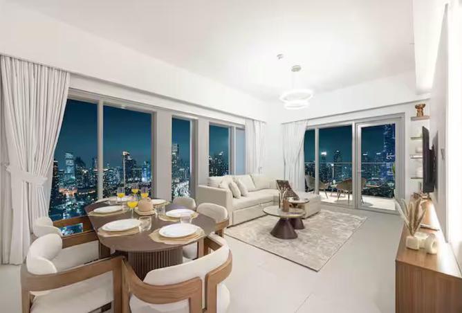 133438314 - Property Image 2
