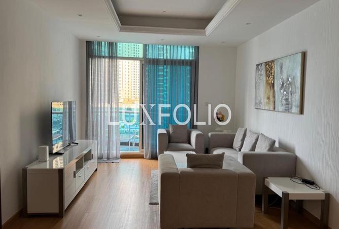 16197126 - صورة العقار 2