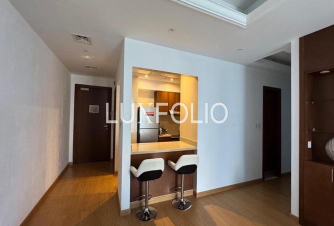 16197126 - صورة العقار 3