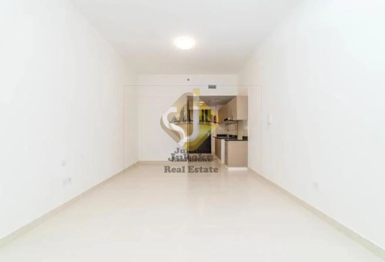 118589760 - Property Main Image