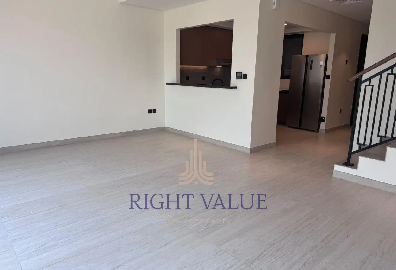 162325854 - Property Main Image