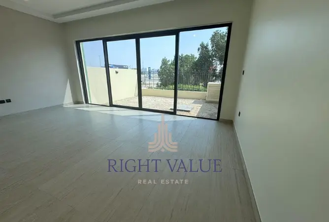 162325854 - Property Image 3