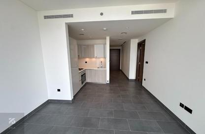 Apartment - 1 Bedroom - 1 Bathroom for sale in The Crest Tower B - The Crest - Sobha Hartland - Mohammed Bin Rashid City - Dubai Apartment - 1 Bedroom - 1 Bathroom for sale in The Crest Tower B - The Crest - Sobha Hartland - Mohammed Bin Rashid City - Dubai