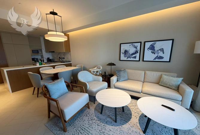 67429214 - Property Image 2