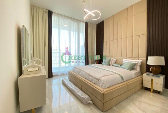 136995965 - Property Main Image