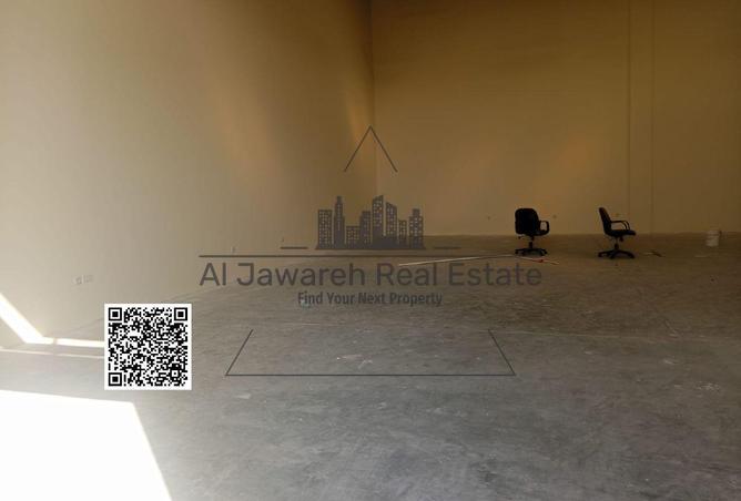 16154472 - الصورة الرئيسية للعقار