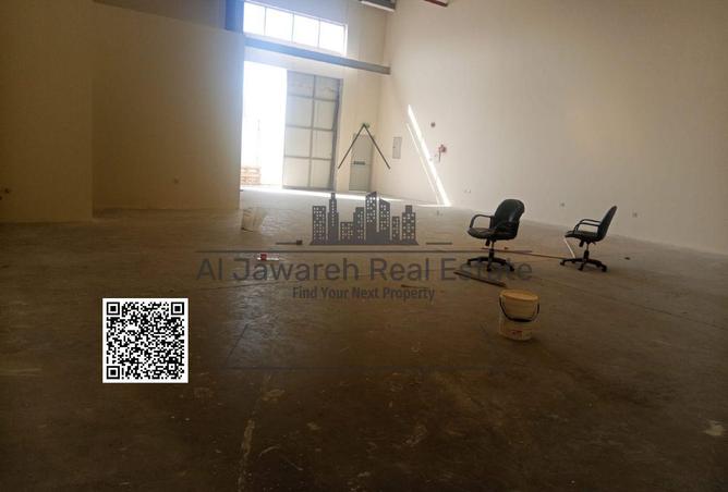 16154472 - صورة العقار 3