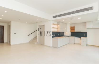 Villa - 3 - 4 for rent in Bliss - Arabian Ranches 3 - Dubai Villa - 3 - 4 for rent in Bliss - Arabian Ranches 3 - Dubai