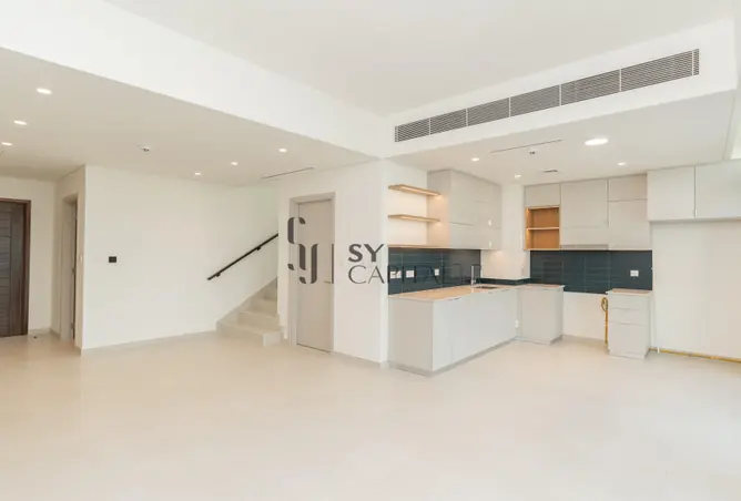 161417446 - Property Image 3
