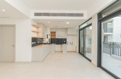 Villa - 3 - 4 for rent in Bliss - Arabian Ranches 3 - Dubai Villa - 3 - 4 for rent in Bliss - Arabian Ranches 3 - Dubai