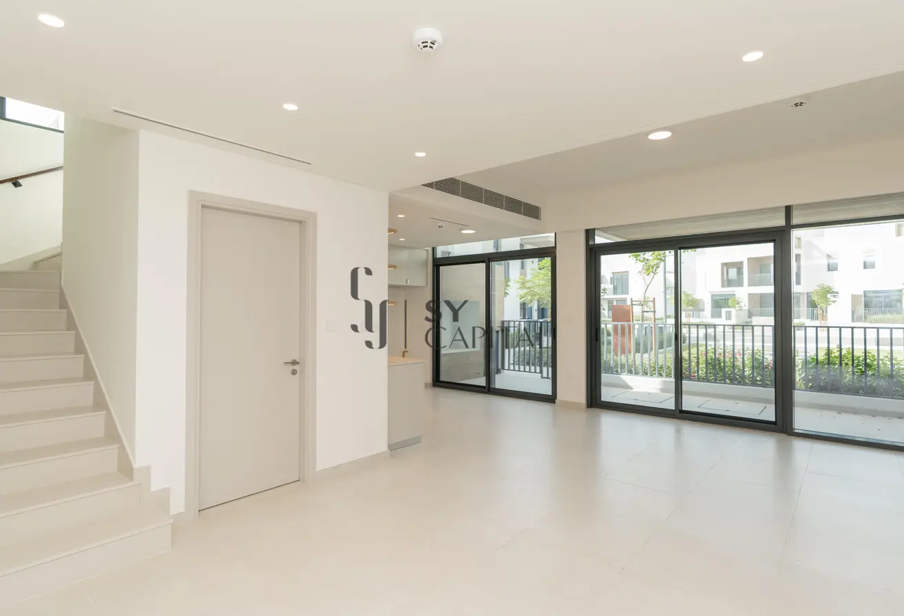 161417446 - Property Main Image