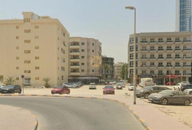 80248943 - Property Image 3