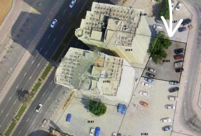 80248943 - Property Image 2