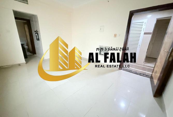 75034843 - صورة العقار 2