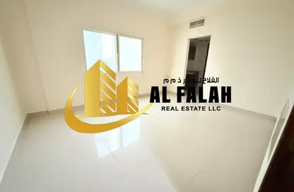 Apartment - Studio for rent in Al Mujarrah - Al Sharq - Sharjah