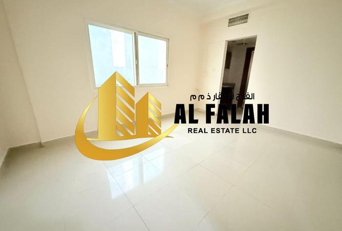 75034843 - صورة العقار 3