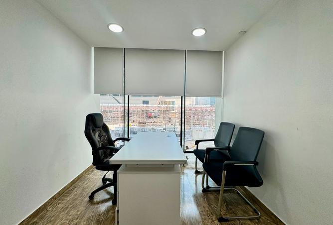 132497458 - Property Image 3