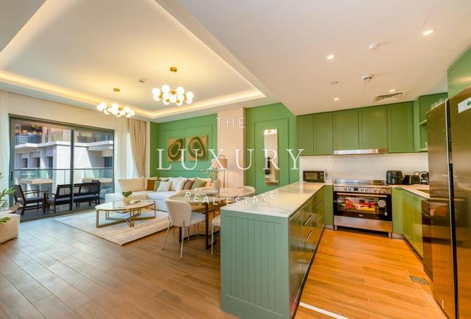 16292464 - الصورة الرئيسية للعقار