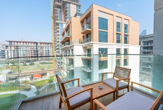 16292464 - Property Image 2