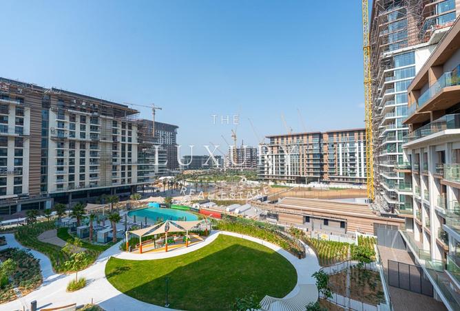 16292464 - Property Main Image