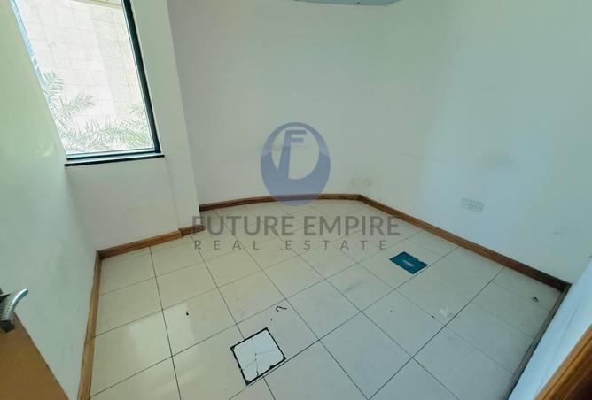 99135648 - صورة العقار 3