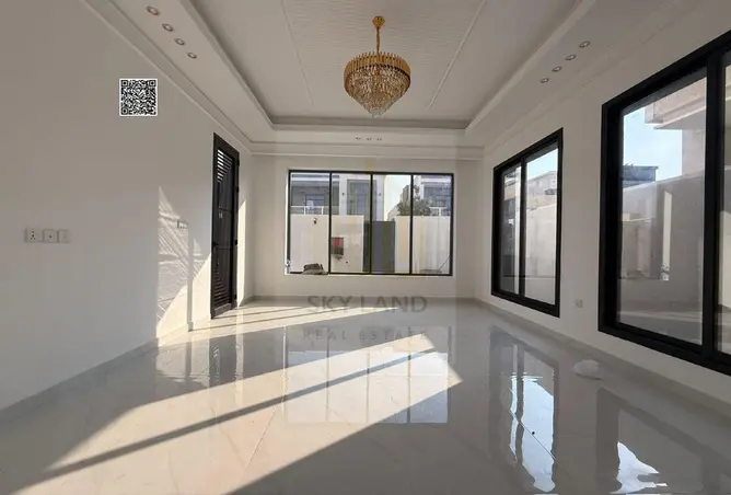 167001141 - Property Image 3