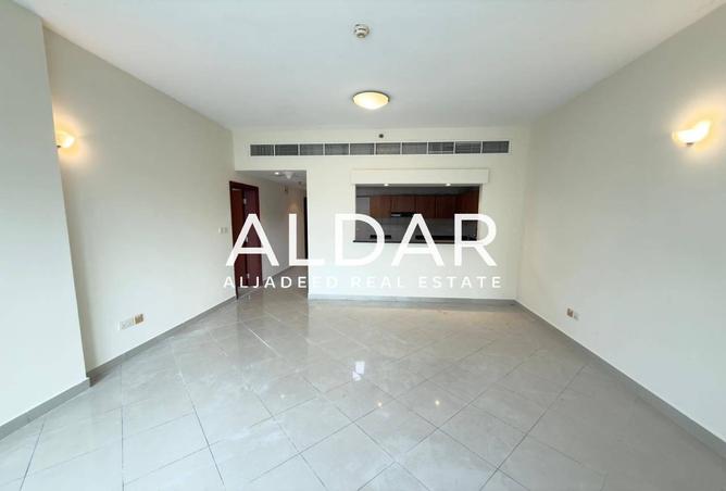 84878049 - Property Image 2