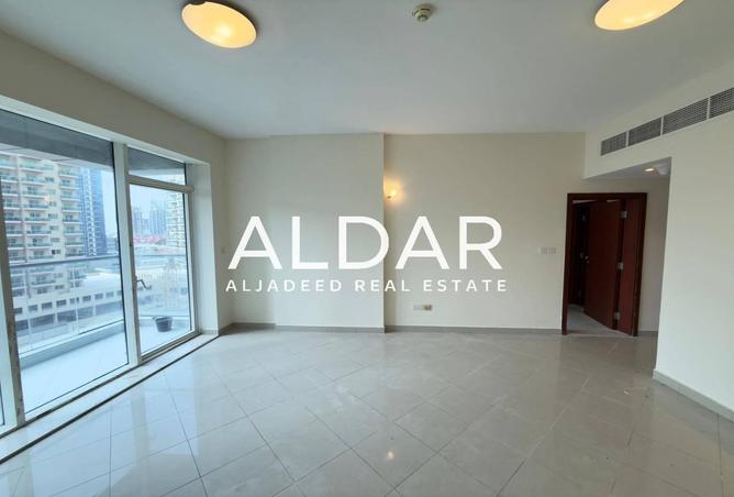 84878049 - Property Image 3