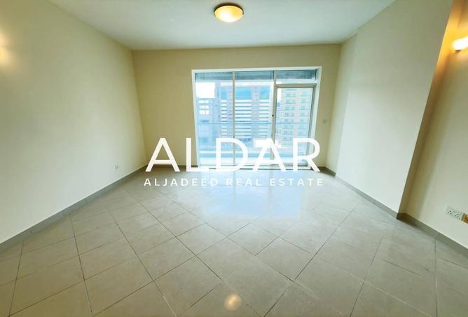 84878049 - Property Main Image