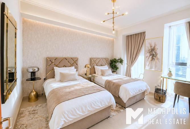 91372856 - Property Image 3