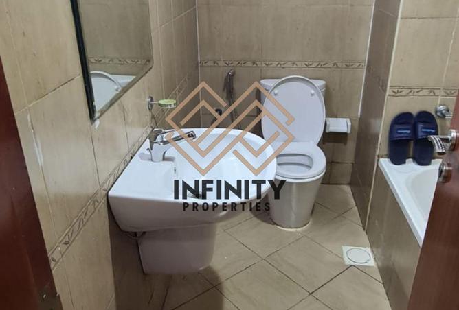 60144528 - صورة العقار 2