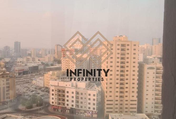 60144528 - صورة العقار 3