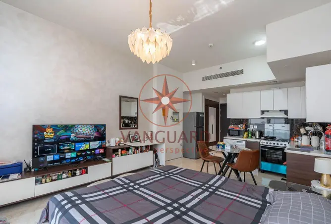 162326806 - Property Image 3