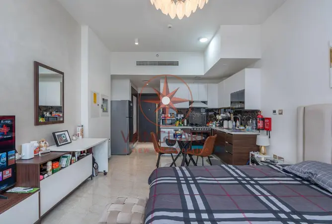 162326806 - Property Image 2
