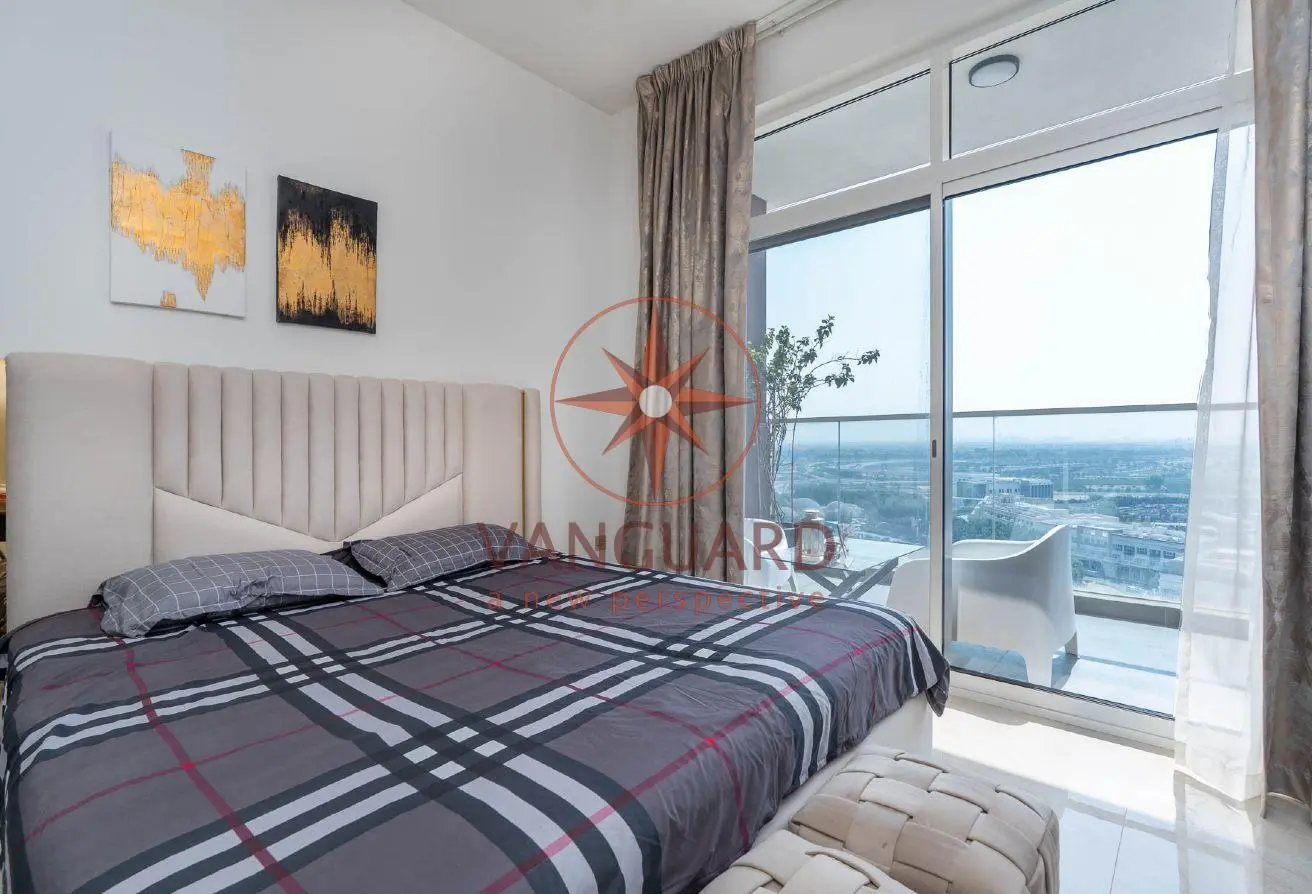 162326806 - Property Main Image